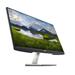 Dell 24 Monitor | S2421H - 60.45cm(23.8)