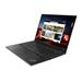 LENOVO NTB Thinkpad T14s Gen4 - i7-1355U,14" WUXGA IPS touch,32GB,1TSSD,HDMI,THb,Int. Iris Xe,black,cam,W11P,3Y CC