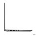 Lenovo IdeaPad 1/14AMN7/R3-7320U/14"/FHD/8GB/512GB SSD/AMD int/W11H/Gray/2R