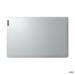 Lenovo IdeaPad 1/14AMN7/R3-7320U/14"/FHD/8GB/512GB SSD/AMD int/W11H/Gray/2R