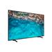 SAMSUNG UE65BU8072  65" Crystal UHD TV 3840x2160