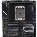 ASRock W790 WS / Intel W790 / LGA4677 / 8x DDR5 / 4x M.2 / 2x USB-C / WiFi / EATX