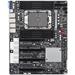 ASRock C621A WS / Intel C621A (Socket P+) / LGA4189 / 8x DDR4 / 2x M.2 / VGA / ATX