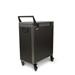 DICOTA Charging Trolley for 14 Laptops, EU