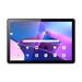 Lenovo TAB M10 PLUS (3rd Gen)   Unisoc T610 8-Cores/4GB/64GB/10,1"/WUXGA/IPS/320nitů/8MPx Foto/Android 11/šedá