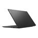 Lenovo V15 G4 AMD RYZEN 3 7320U/8GB/512 SSD/integrated/15.6" FHD TN/2yCarry-in/WIN 11 HOME