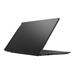 Lenovo V15 G4 AMD RYZEN 3 7320U/8GB/512 SSD/integrated/15.6" FHD TN/2yCarry-in/WIN 11 HOME