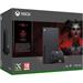 XBOX Series X - 1TB + Diablo IV