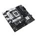 ASUS MB Sc LGA1700 PRIME B760M-A-CSM, Intel B760, 4xDDR5, 1xDP, 2xHDMI, mATX