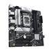 ASUS MB Sc LGA1700 PRIME B760M-A-CSM, Intel B760, 4xDDR5, 1xDP, 2xHDMI, mATX