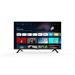 CHiQ L32G7LX TV 32", HD, smart, Android 11, dbx-tv, Dolby Audio, Frameless