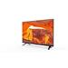 CHiQ L32G7LX TV 32", HD, smart, Android 11, dbx-tv, Dolby Audio, Frameless