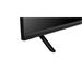 CHiQ L32G7LX TV 32", HD, smart, Android 11, dbx-tv, Dolby Audio, Frameless