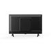 CHiQ L32G7LX TV 32", HD, smart, Android 11, dbx-tv, Dolby Audio, Frameless