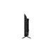 CHiQ L32G7LX TV 32", HD, smart, Android 11, dbx-tv, Dolby Audio, Frameless