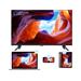 CHiQ L32G7LX TV 32", HD, smart, Android 11, dbx-tv, Dolby Audio, Frameless