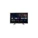 CHiQ L24G5L TV 24", HD, smart, Android 11, dbx-tv, Dolby Audio, 12V camping