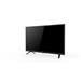 CHiQ L32G5W TV 32", HD, klasická TV, ne-smart, Dolby Audio