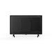 CHiQ L32G5W TV 32", HD, klasická TV, ne-smart, Dolby Audio