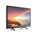 CHiQ L24G5W TV 24", HD, klasická TV, ne-smart, Dolby Audio