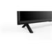 CHiQ L24G5W TV 24", HD, klasická TV, ne-smart, Dolby Audio