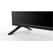 CHiQ L40G7LX TV 40", FHD, smart, Android 11, dbx-tv, Dolby Audio, Frameless