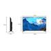 CHiQ L40G7LX TV 40", FHD, smart, Android 11, dbx-tv, Dolby Audio, Frameless