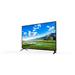 CHiQ L40G5W TV 40", FHD, klasická TV, ne-smart, Dolby Audio