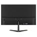 CHiQ MT 22P610FS 22", FHD, 75 Hz, Frameless, černý