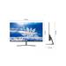 CHiQ MT 24P626F 24", FHD, 75 Hz, Frameless, kovový