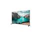 CHiQ U65G7LX TV 65", UHD, smart, Android, Dolby Vision, Frameless