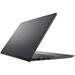 DELL Inspiron 15 3000 (3520)/ i3-1115G4/ 8GB/ 512GB SSD/ 15.6" FHD/ W11H/ černý/ 2Y Basic on-site