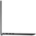 DELL Inspiron 15 3000 (3520)/ i3-1115G4/ 8GB/ 256B SSD/ 15.6" FHD/ W11H/ černý/ 2Y Basic on-site