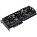 PNY GeForce RTX 4060 Ti 8GB XLR8 Gaming VERTO EPIC-X RGB Triple Fan / 8GB GDDR6 / PCI-E / 3x DP / HDMI