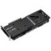 PNY GeForce RTX 4060 Ti 8GB XLR8 Gaming VERTO EPIC-X RGB Triple Fan / 8GB GDDR6 / PCI-E / 3x DP / HDMI