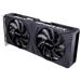 PNY GeForce RTX 4060 Ti 8GB VERTO Dual Fan / 8GB GDDR6 / PCI-E / 3x DP / HDMI