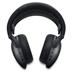 DELL Alienware Wired Gaming Headset - AW520H (Dark Side of the Moon)