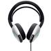 DELL Alienware Wired Gaming Headset - AW520H (Lunar Light)