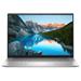 Dell Inspiron 5630 16" FHD+ i5/16GB/512S/W11H/S