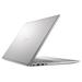 Dell Inspiron 5630 16" FHD+ i5/16GB/512S/W11H/S