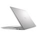 Dell Inspiron 5630 16" FHD+ i5/16GB/512S/W11H/S