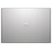 Dell Inspiron 5630 16" FHD+ i5/16GB/512S/W11H/S