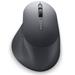 DELL MYŠ Premier Rechargeable Mouse - MS900