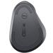 DELL MYŠ Premier Rechargeable Mouse - MS900