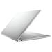 DELL XPS 13 9320 Touch/ i7-1360P/ 16GB/ 512GB SSD/13.4" FHD+ dotyk./FPR/US kl./W11Pro+Offi.1R/hliník/3Y Basic on-site