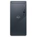 DELL Inspiron 3020/i7-1370/16GB/512GB SSD/1TB/8GB RTX 3050/WiFi/klávesnice+myš/W11P/3 roky NBD