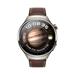 Huawei Watch 4 PRO Brown