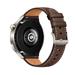 Huawei Watch 4 PRO Brown