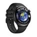 Huawei Watch 4/Black/Sport Band/Black