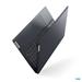 Lenovo IdeaPad 1/15IJL7/Silver N6000/15,6"/FHD/8GB/512GB SSD/UHD/W11H/Blue/2R